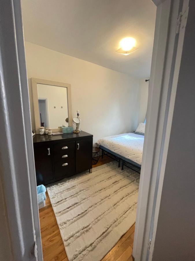 Cozy Place In Midtown Nyc Нью-Йорк Экстерьер фото
