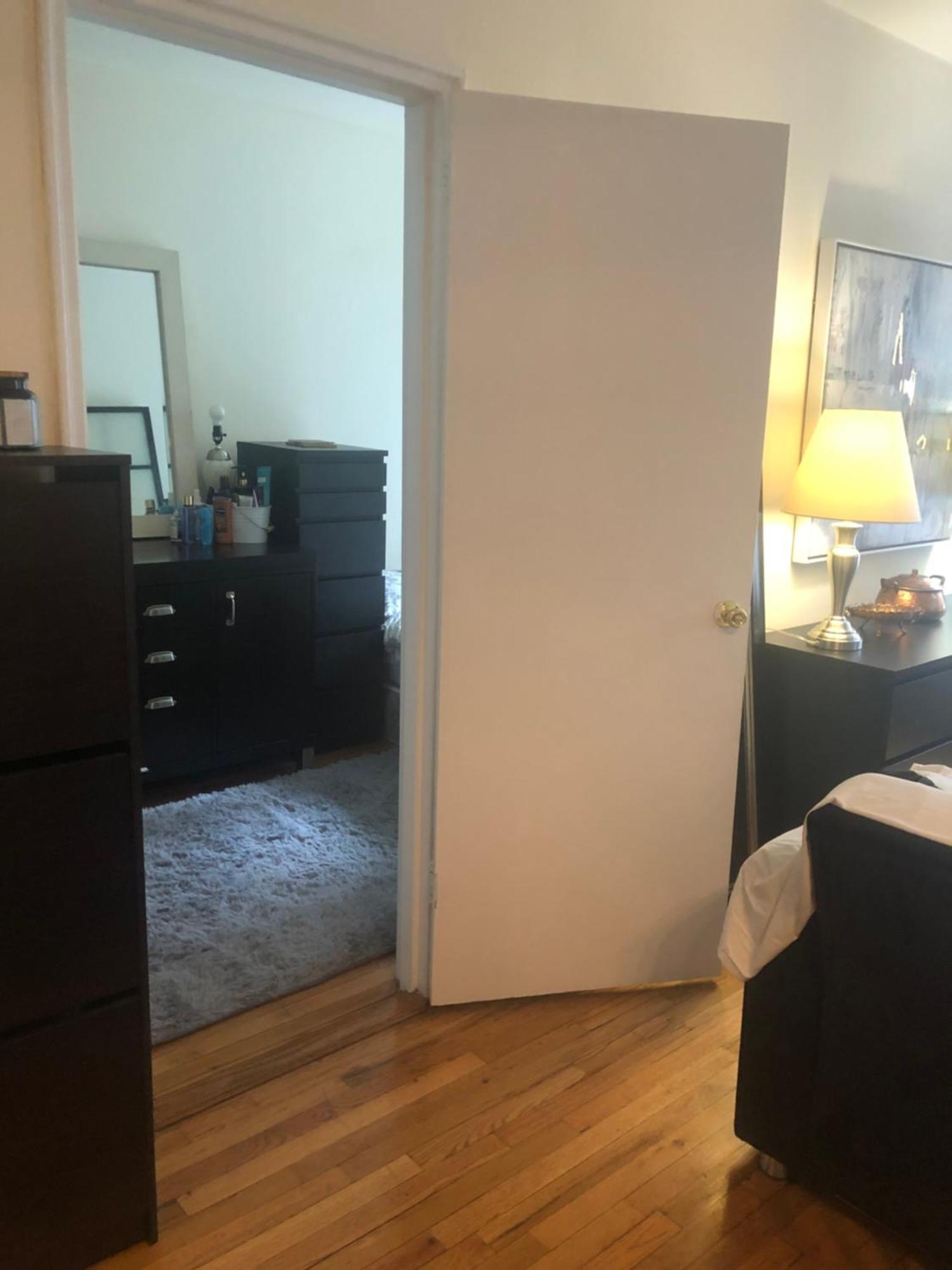 Cozy Place In Midtown Nyc Нью-Йорк Экстерьер фото