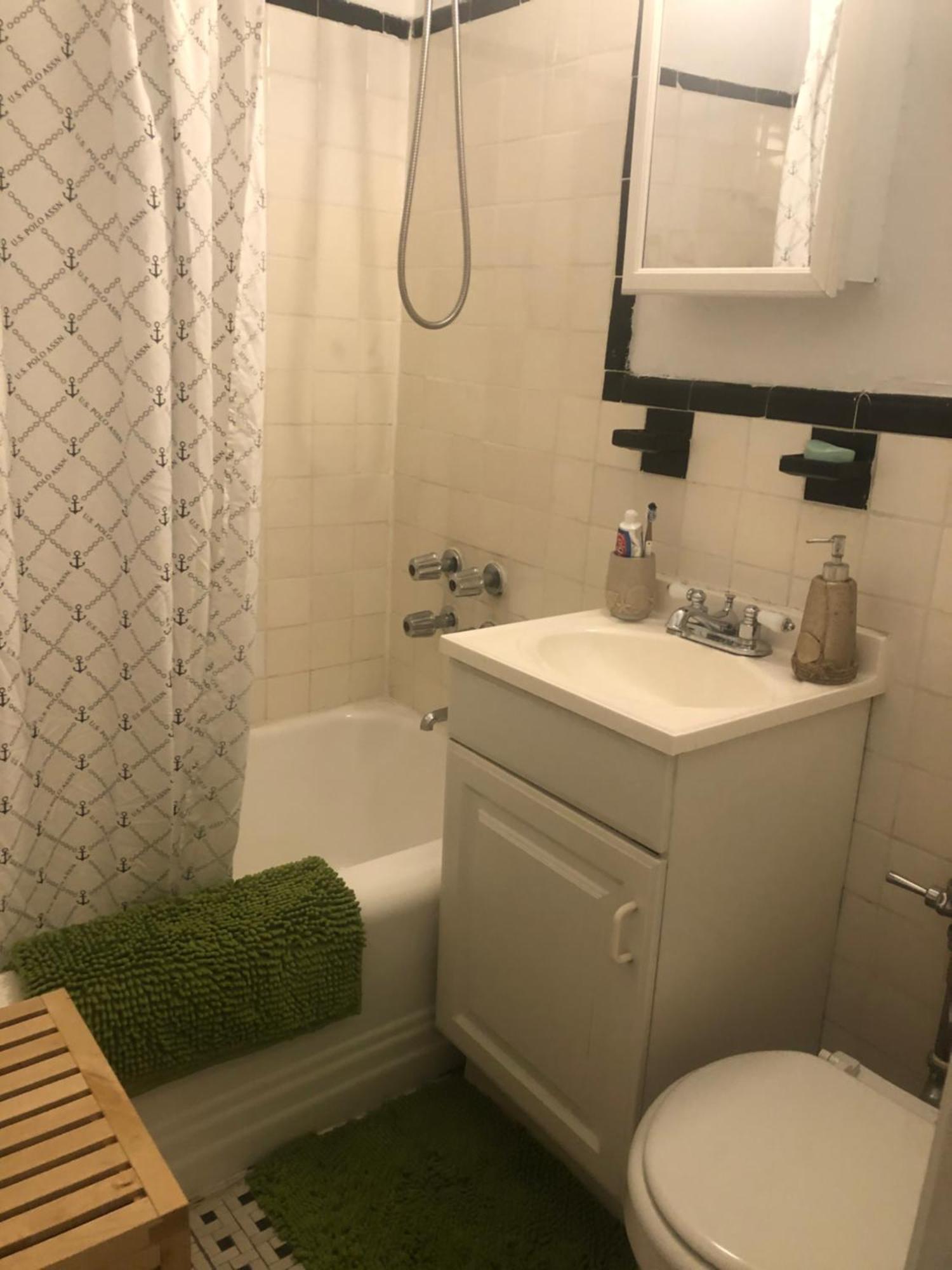 Cozy Place In Midtown Nyc Нью-Йорк Экстерьер фото