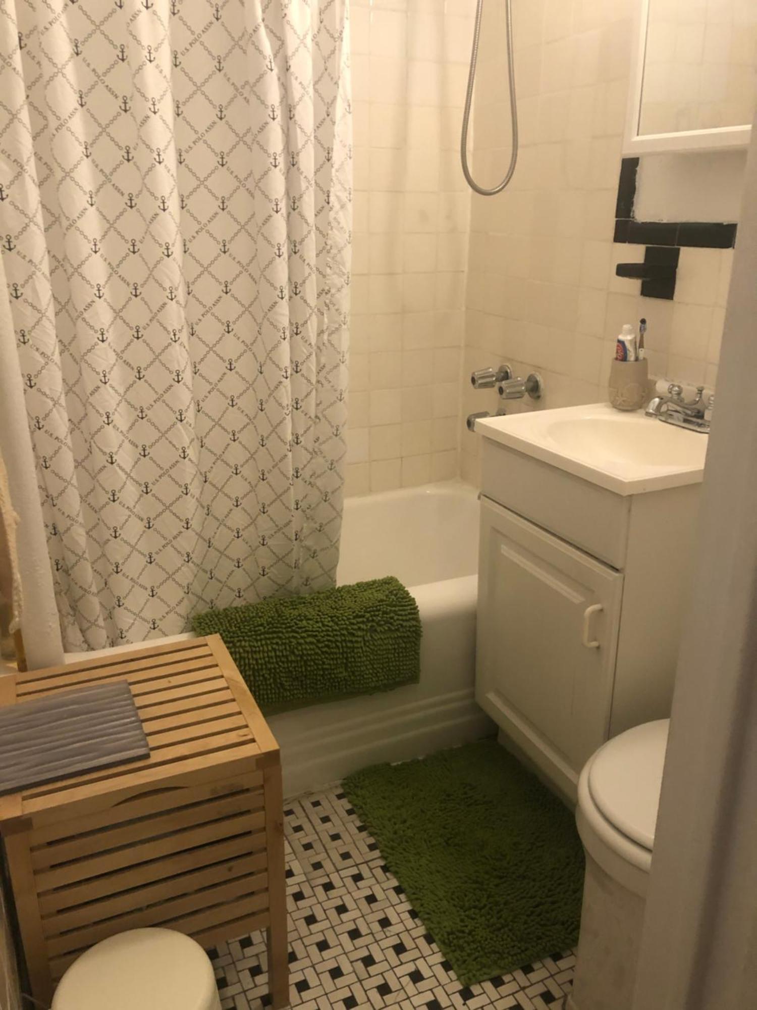 Cozy Place In Midtown Nyc Нью-Йорк Экстерьер фото